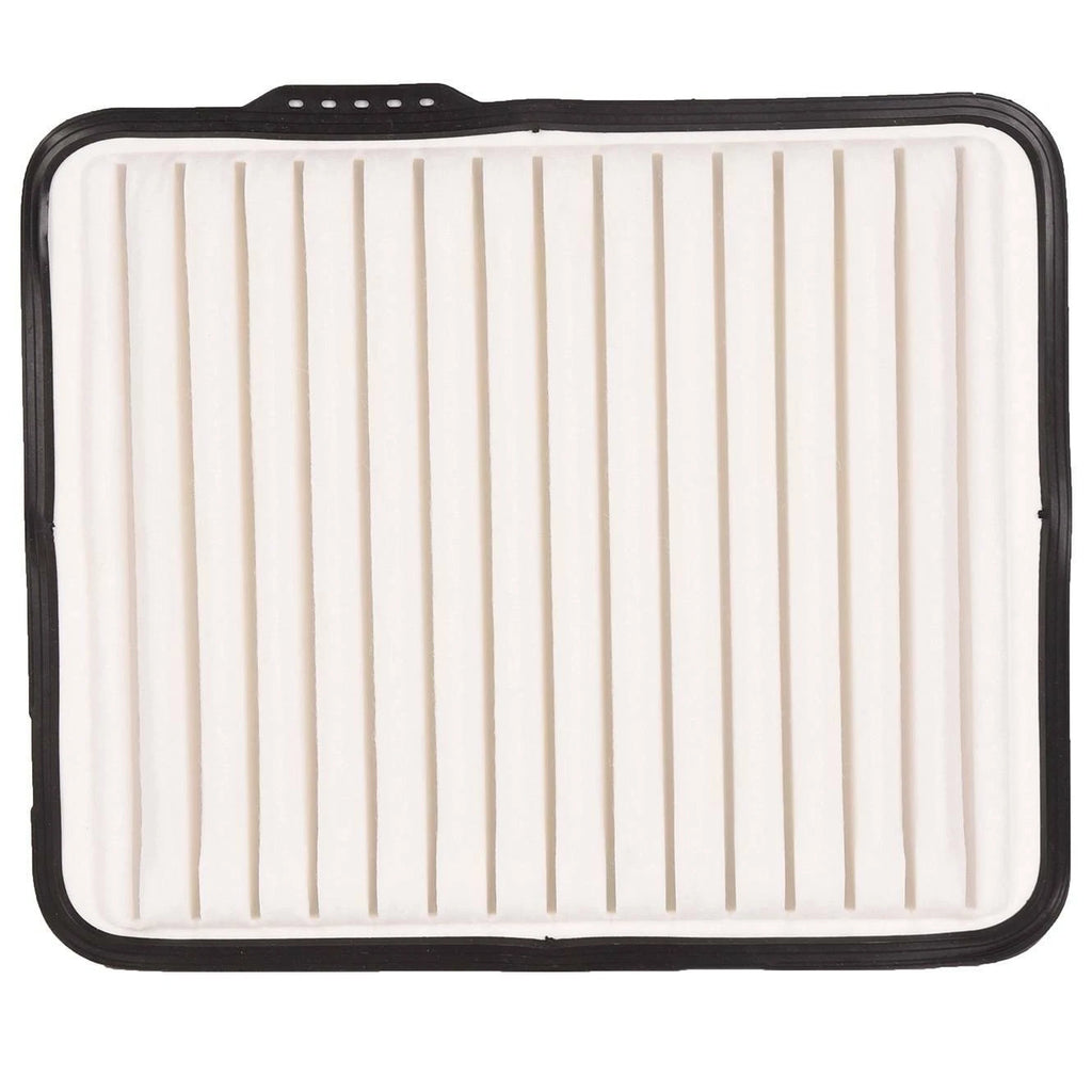 Engine Air Filter for Chevy Malibu, Buick Lucerne, Cadillac DTS (2004–2009)