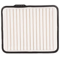 Engine Air Filter for Chevy Malibu, Buick Lucerne, Cadillac DTS (2004–2009)