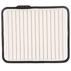 Engine Air Filter for Chevy Malibu, Buick Lucerne, Cadillac DTS (2004–2009)