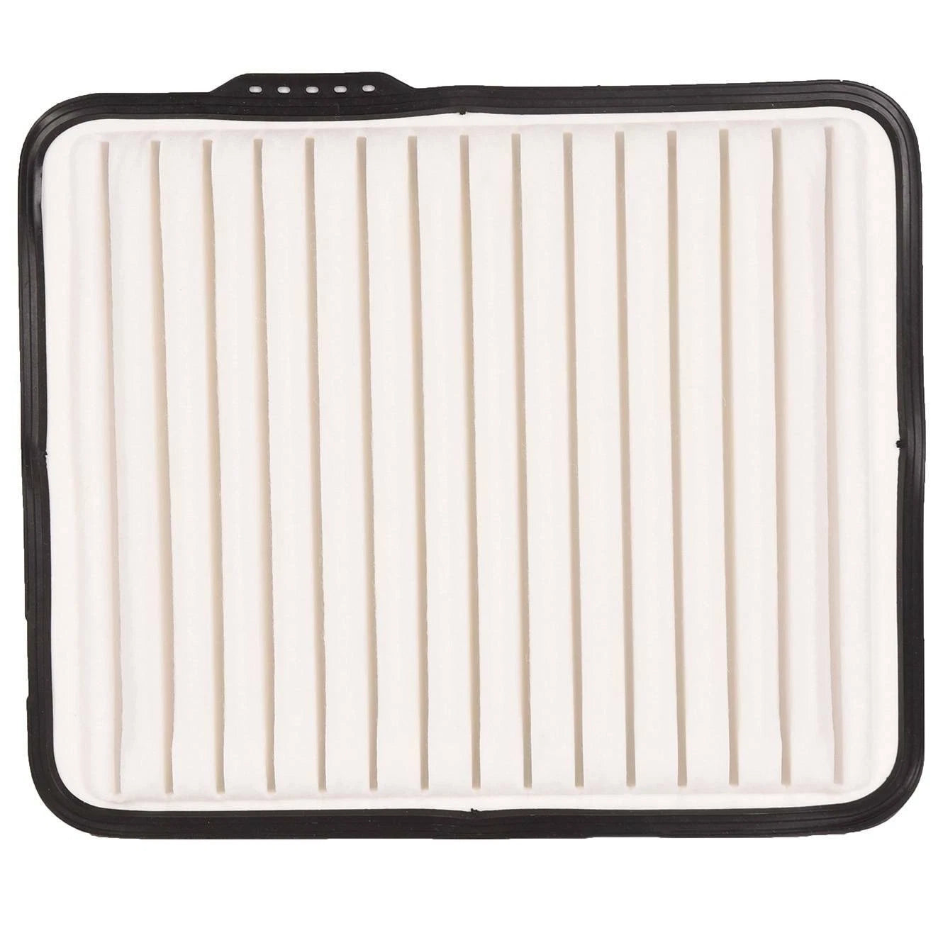 Engine Air Filter for Chevy Malibu, Buick Lucerne, Cadillac DTS (2004–2009)