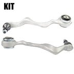 Set of 2 Upper Control Arms for BMW 1 & 3 Series