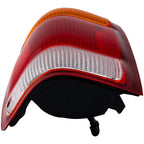 Tail Light for Ford Ranger (1998–1999) Driver Side