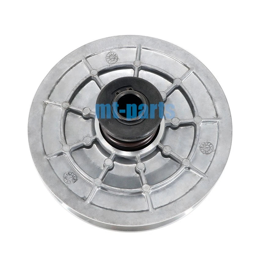 Rear Secondary Driven Clutch Variator for Segway AT5 L EPS / ATV AT5 SX (2019–2023)
