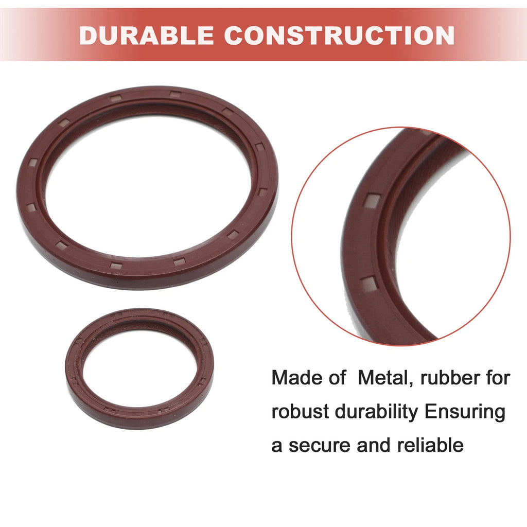 Cylinder Head Gasket Kit No. 10101AE225 for Nissan QR25DE (T30) (2000–2006)