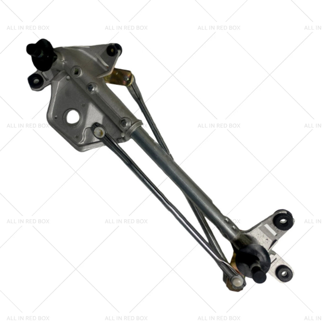 Windshield Wiper Transmission Linkage for Honda Accord Sedan (2003–2007)
