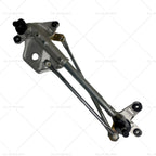 Windshield Wiper Transmission Linkage for Honda Accord Sedan (2003–2007)