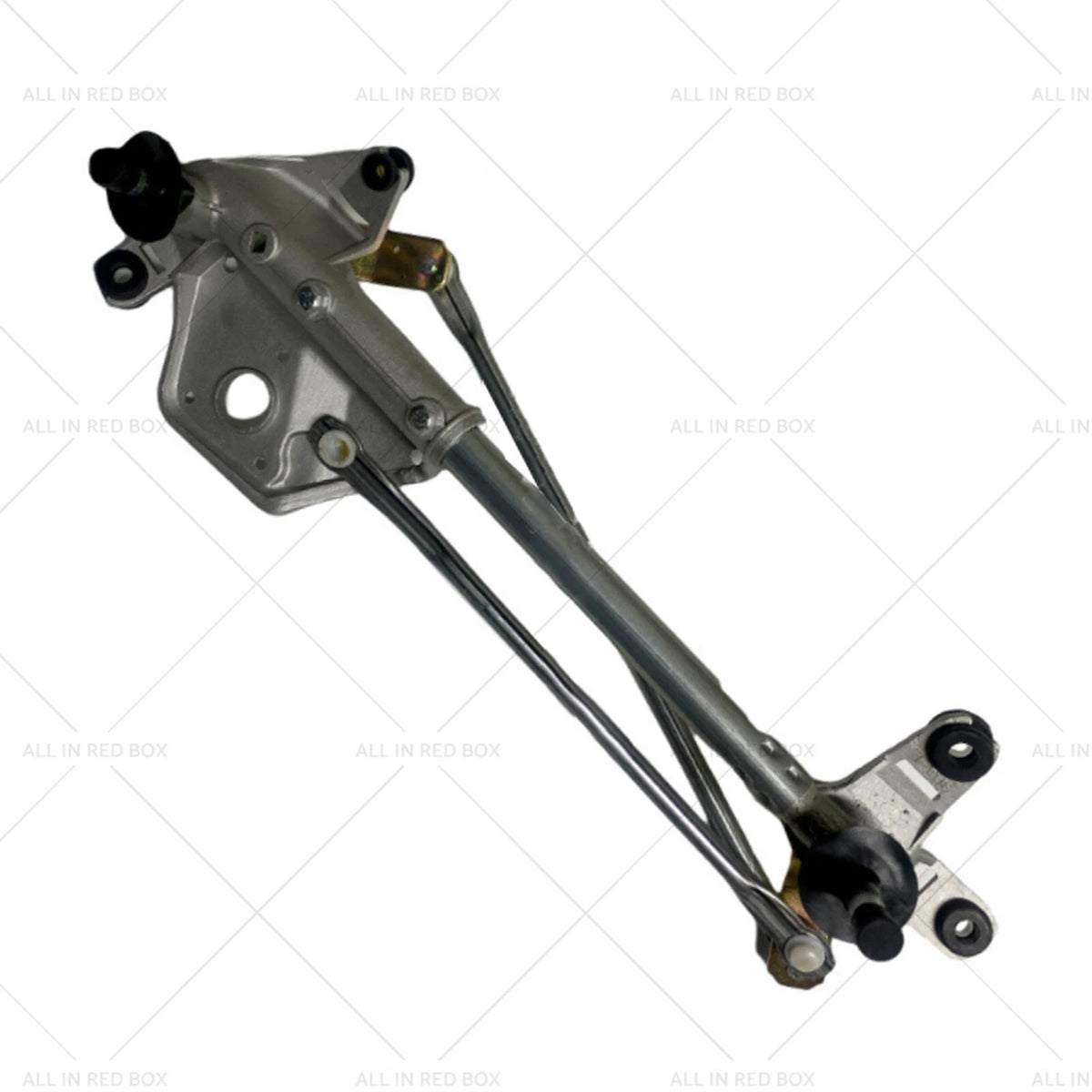 Windshield Wiper Transmission Linkage for Honda Accord Sedan (2003–2007)