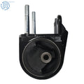Set of 4 Engine Motor & Trans Mounts for KIA Sorento 2.4L L4 FWD (2011–2013)