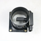 Mass Air Flow Sensor with Housing for Ford E250, F-150, Taurus (1997-2003)