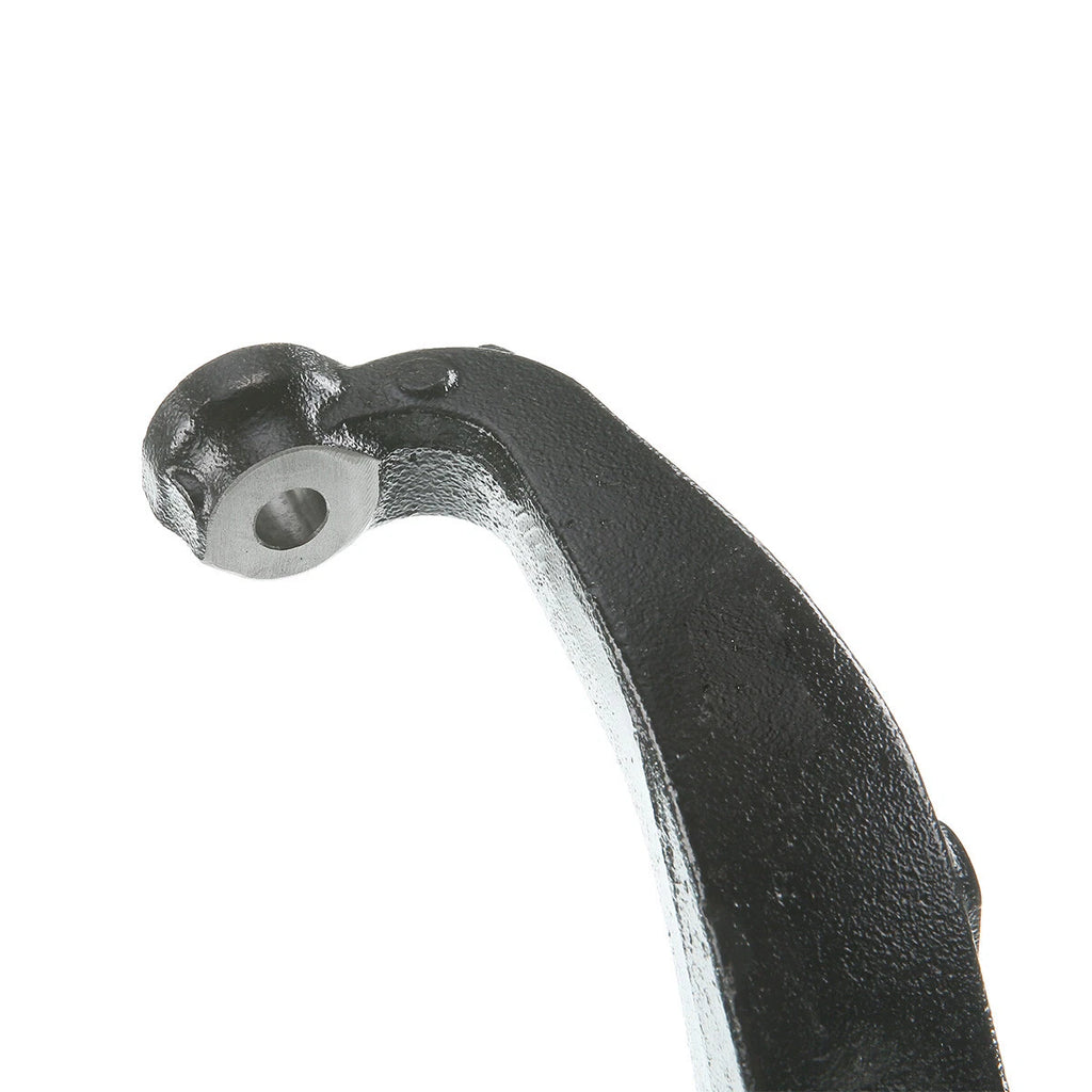 Pair Front Steering Knuckle for Ford F-150 (2010-2014)