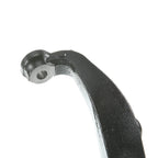 Pair Front Steering Knuckle for Ford F-150 (2010-2014)
