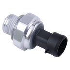 Oil Pressure Switch for Holden Commodore V8 LS1 (1999–2006)