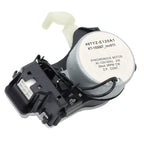 6Pin Washing Machine Actuator Shifter for Whirlpool Maytag (W10913953)