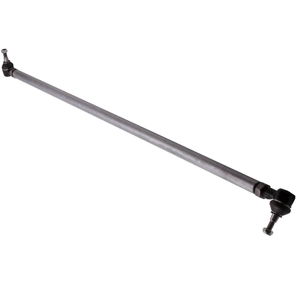 Steering Drag Link & Track Tie Rod Bar for Land Rover Discovery (1999–2004)
