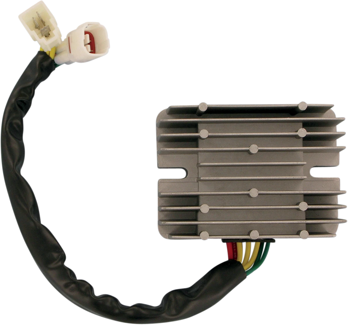 Rectifier Regulator for Suzuki GSX-R1000 (2005–2006) 10-205