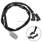 Neutral Reverse Wire Cable 1s3-82541-00-00 for Yamaha Raptor 700 (2006–2019)