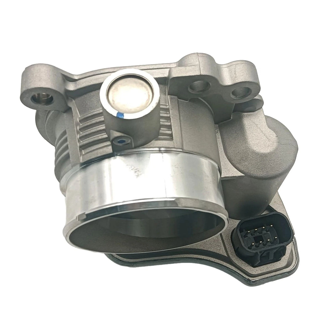 Throttle Body TB1160 for Chevrolet Cobalt HHR Pontiac G4 G5 Saturn (2006–2007)