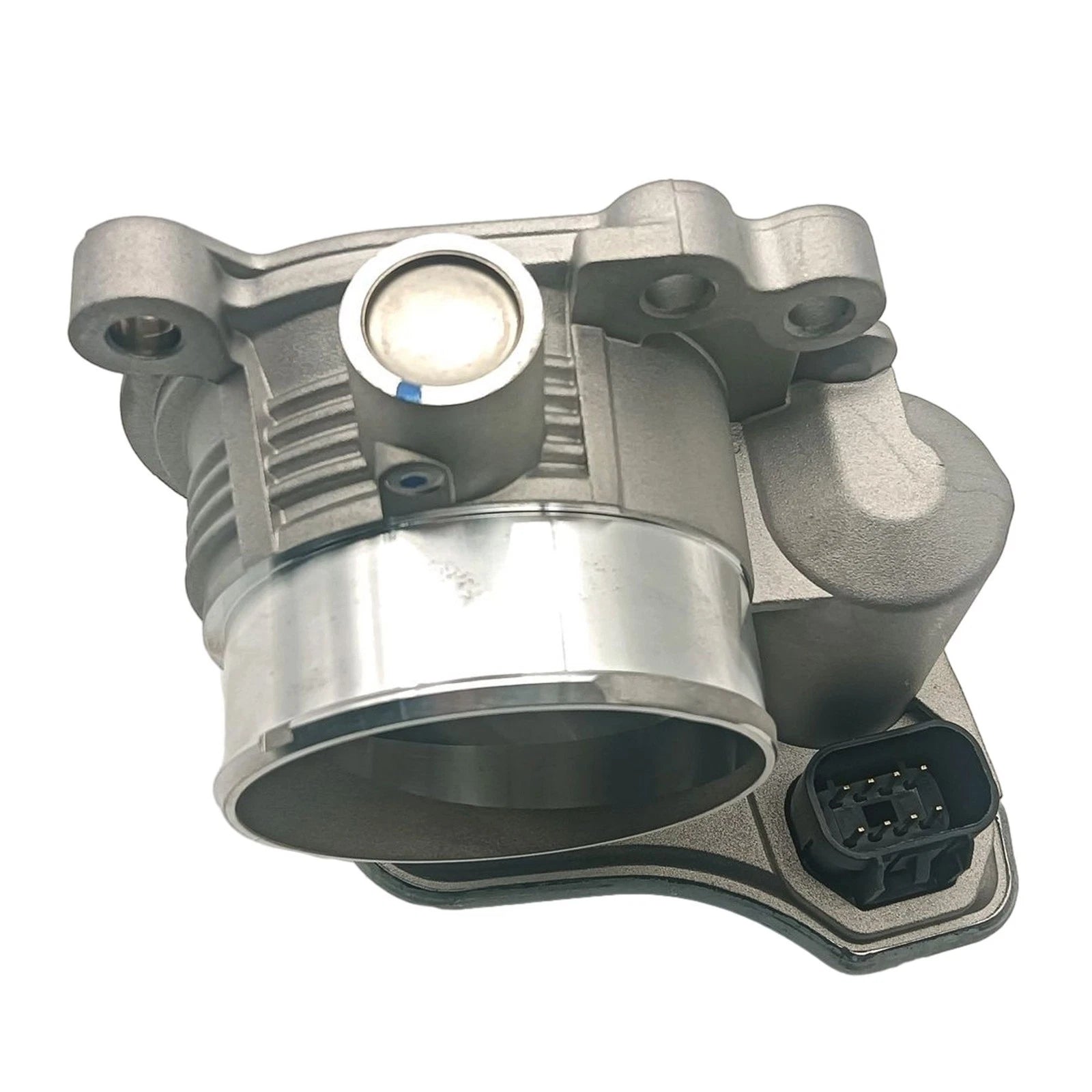 Throttle Body TB1160 for Chevrolet Cobalt HHR Pontiac G4 G5 Saturn (2006–2007)