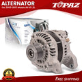 Alternator for Mazda RX-8 (2003–2012)