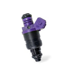 Fuel Injector for SEAT VW 1.0 (047906031B, 5WP42608)