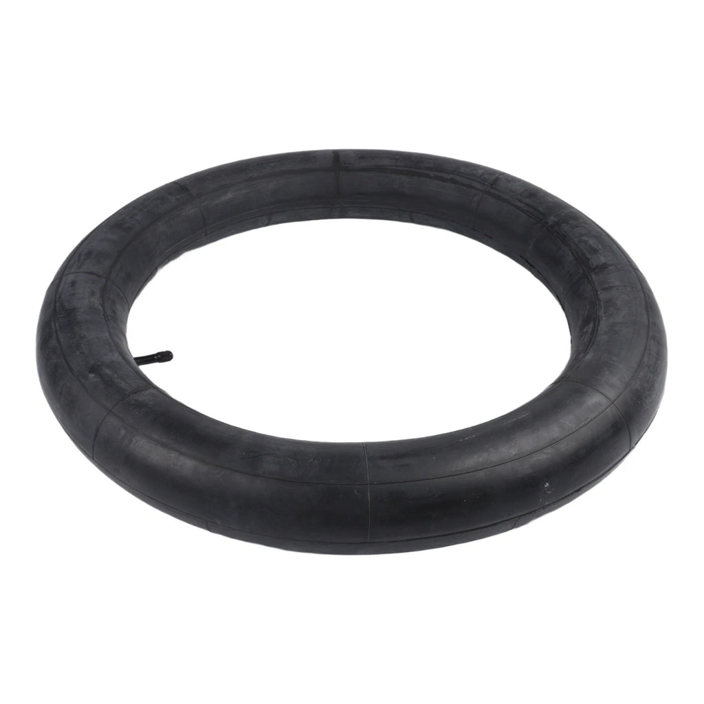 20x4 Inch Inner Tube for Bicycles E-Bikes Snowmobiles ATVs (390g)