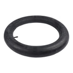 20x4 Inch Inner Tube for Bicycles E-Bikes Snowmobiles ATVs (390g)