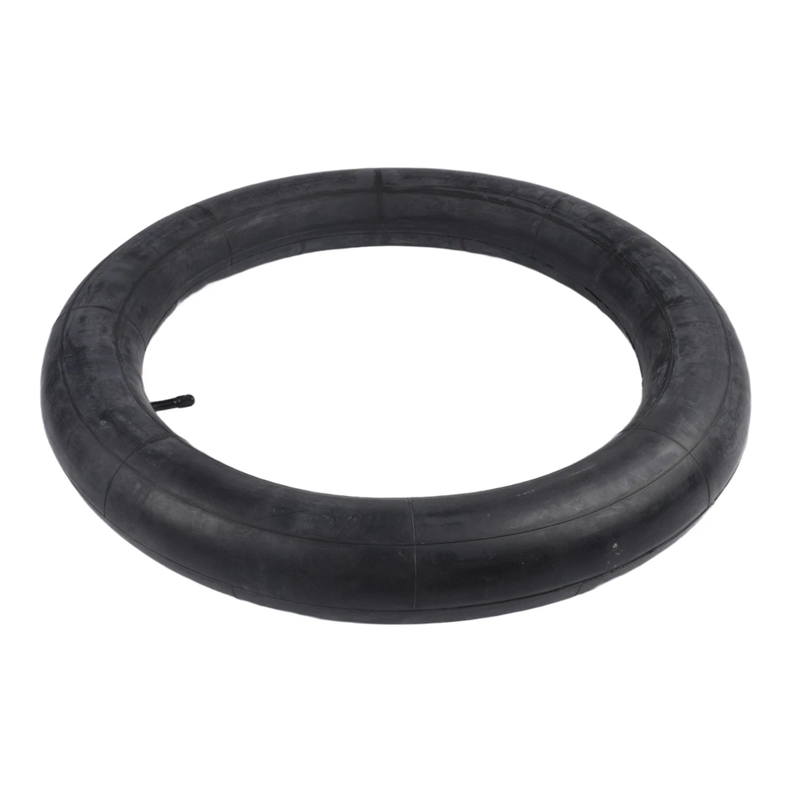 20x4 Inch Inner Tube for Bicycles E-Bikes Snowmobiles ATVs (390g)