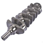 Crankshaft for Toyota Hilux Land Cruiser 2.8L 1GD-FTV (2014–2023)