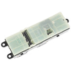 Power Window Switch for Nissan Tiida C11 Hatchback and Sedan (2006 - 2013)