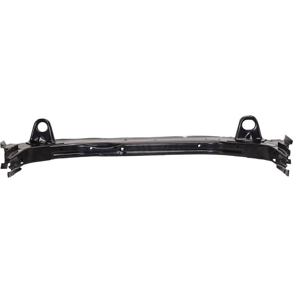 Lower Radiator Support for Dodge Caliber (2007–2012)