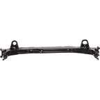 Lower Radiator Support for Dodge Caliber (2007–2012)