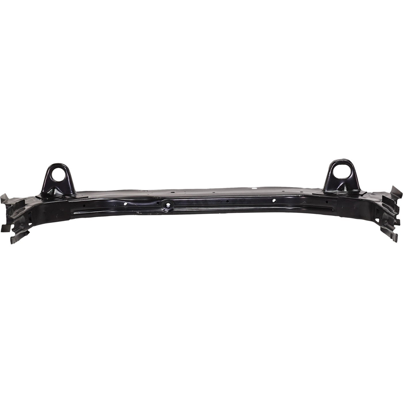 Lower Radiator Support for Dodge Caliber (2007–2012)