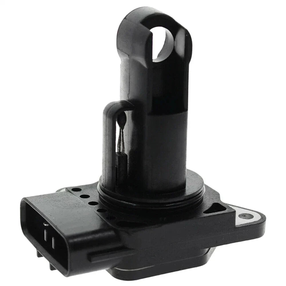 Mass Air Flow Sensor for Mazda 3 5 6 RX-8 MX-5 Protege (2004-2013)