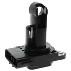 Mass Air Flow Sensor for Mazda 3 5 6 RX-8 MX-5 Protege (2004-2013)