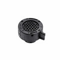 Automatic Transmission Valve Body Connector Socket for BMW X5, Z4 (2000–2020)