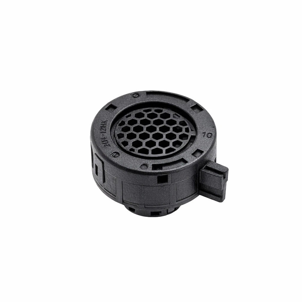 Automatic Transmission Valve Body Connector Socket for BMW X5, Z4 (2000–2020)