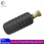Large Drain Cleaning Bladder for 4 to 6 Inch Drain Pipes
