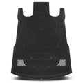 Engine Splash Shield for Porsche Panamera (2010–2016)