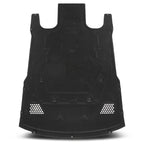 Engine Splash Shield for Porsche Panamera (2010–2016)
