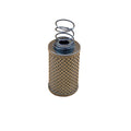 Fuel Filter Element for White Oliver (S.49997)