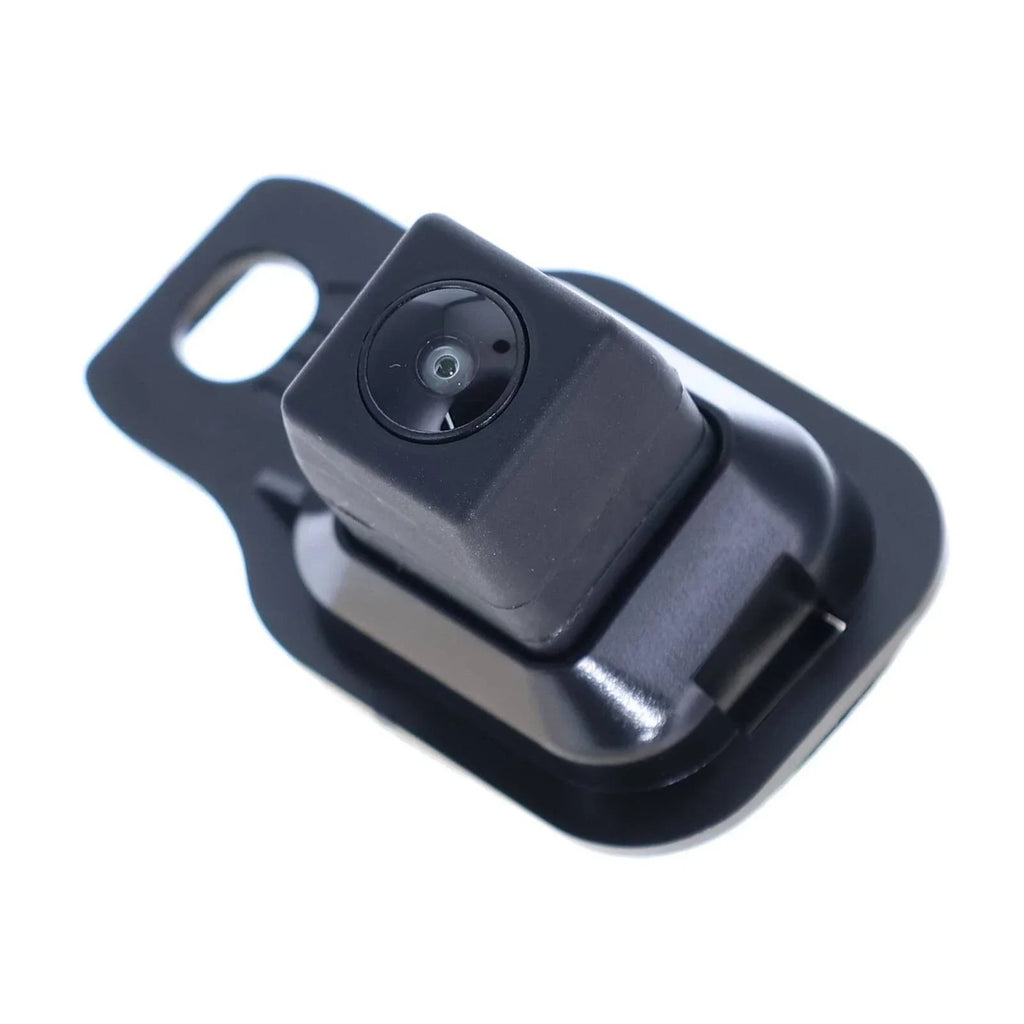 Reverse Camera OE Connector for Toyota Kluger GSU50 (2013���2016)