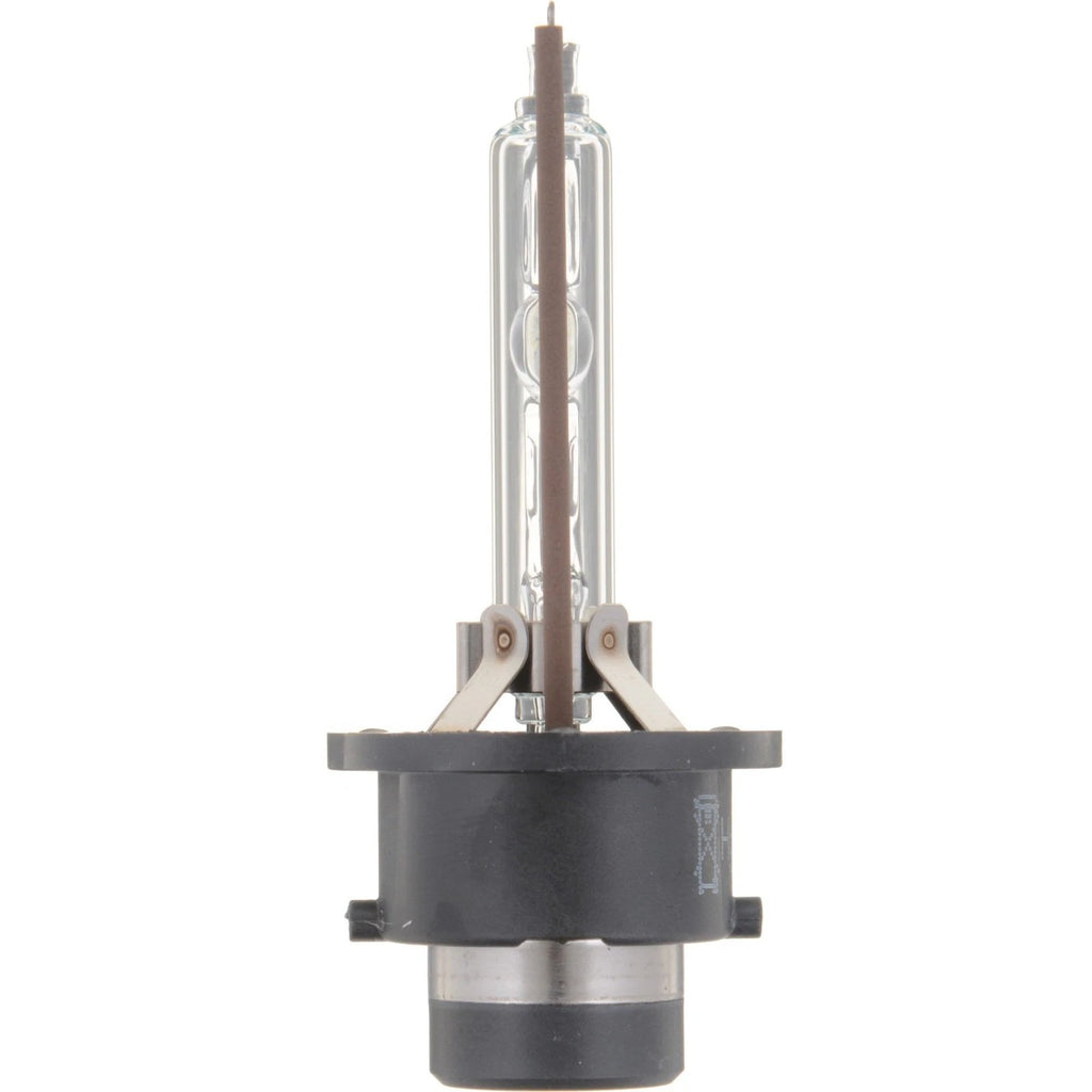 Philips D2S Xenon HID Headlight Bulb 35W 85V for