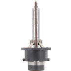 Philips D2S Xenon HID Headlight Bulb 35W 85V for
