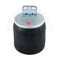 Air Suspension Air Bag for Volvo