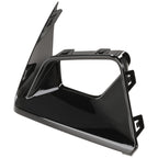 Air Intake Duct for BMW X3 X4 (2022–2024)