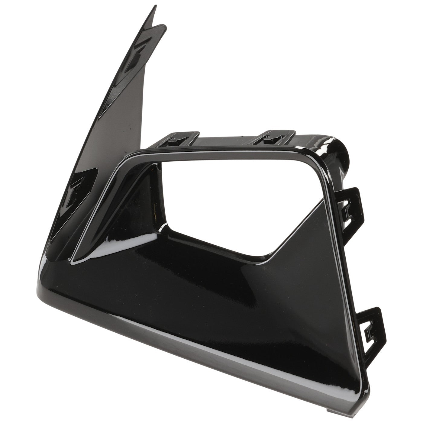 Air Intake Duct for BMW X3 X4 (2022–2024)