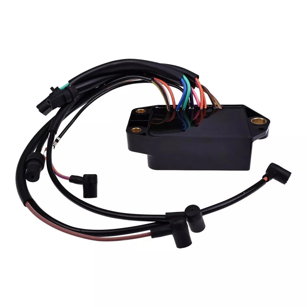 Power Pack for Johnson Evinrude 85 90 100 110 115HP (583773, 584028, 113-4028)