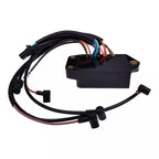 Power Pack for Johnson Evinrude 85 90 100 110 115HP (583773, 584028, 113-4028)