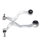 Front Lower Control Arms with Ball Joint for BMW 750i 760i E65 (2002–2008)