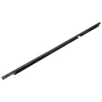 Rear LH Door Weatherstrip for Toyota FZJ105 HDJ100 HZJ105 UZJ100 (1998–2007)